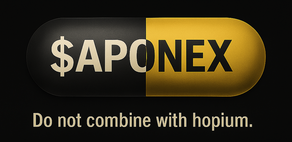 Aponex